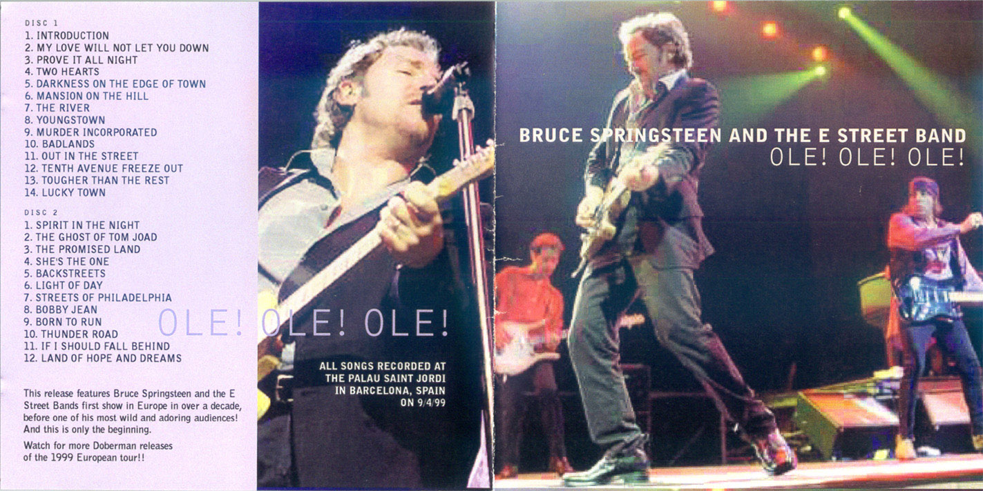 BruceSpringsteenAndTheEastStreetBand1999-04-09PalauSantJordiBarcelonaSpain (1).jpg